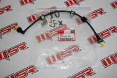 PCX 125 YAKIT BESLEME HORTUMU 2011-2013