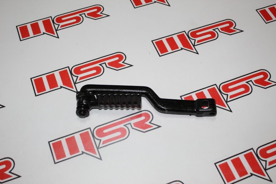 GY6 50 CC MARŞ KOLU