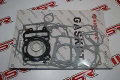 SYM JOYRİDE 200 - 200 İE EVO - HD2 EFİ 200 CONTA SETİ