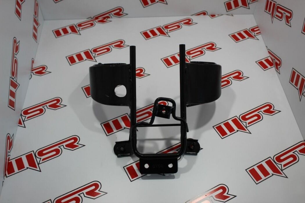 YBR 125  2004 MODEL FAR KULAĞI