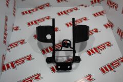 YBR 125  2004 MODEL FAR KULAĞI