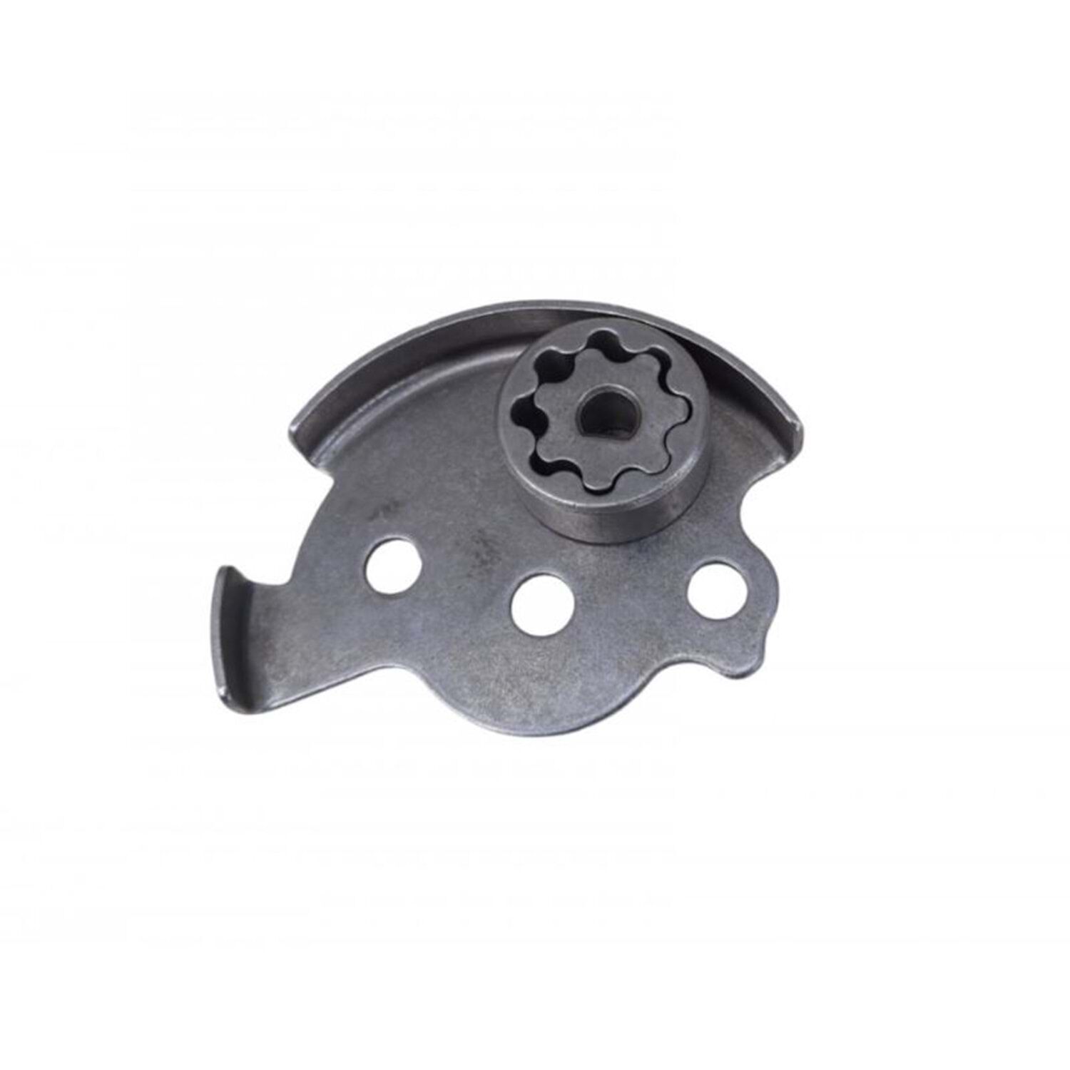 HONDA ACTIVA 125 YAĞ POMPA A