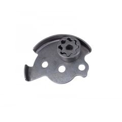 HONDA ACTIVA 125 YAĞ POMPA A