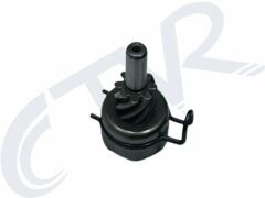 SCOOTER 50 CC BENDİX DİŞLİSİ CTVR