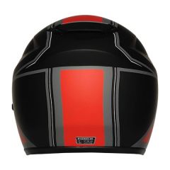 FREE-M FR-913 Full Face Kask AFFAIR-AF
