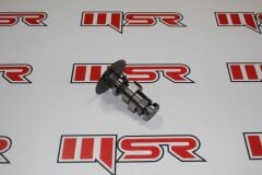 ATV200 OFF-ROAD EKSANTRİK