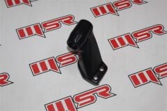 BAJAJ F 250 GİDON BAĞLANTI AYAĞI SAĞ A