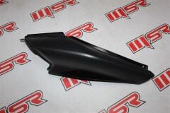 BAJAJ DOMİNAR D 250 PANEL ARKA SAĞ SİYAH A