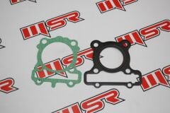 CRYPTON S SİLİNDİR ALT-ÜST CONTA TK  JYM110-3