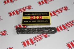 CF 650 NK EKSANTRİK ZİNCİRİ DID 4*5-134 L