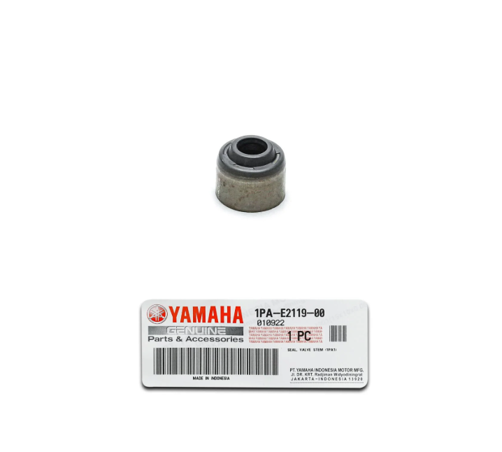 Yamaha Mt-25 Subap Keçesi