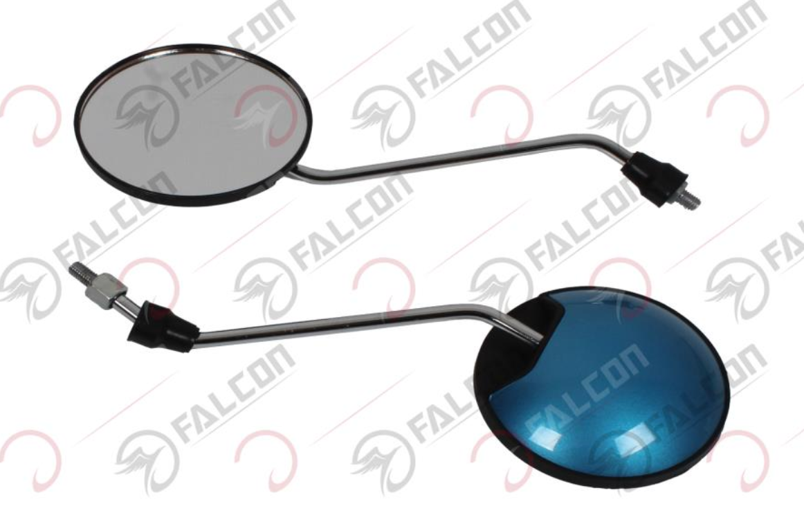 AYNA MAVİ TAKIM GYPS 249 Falcon