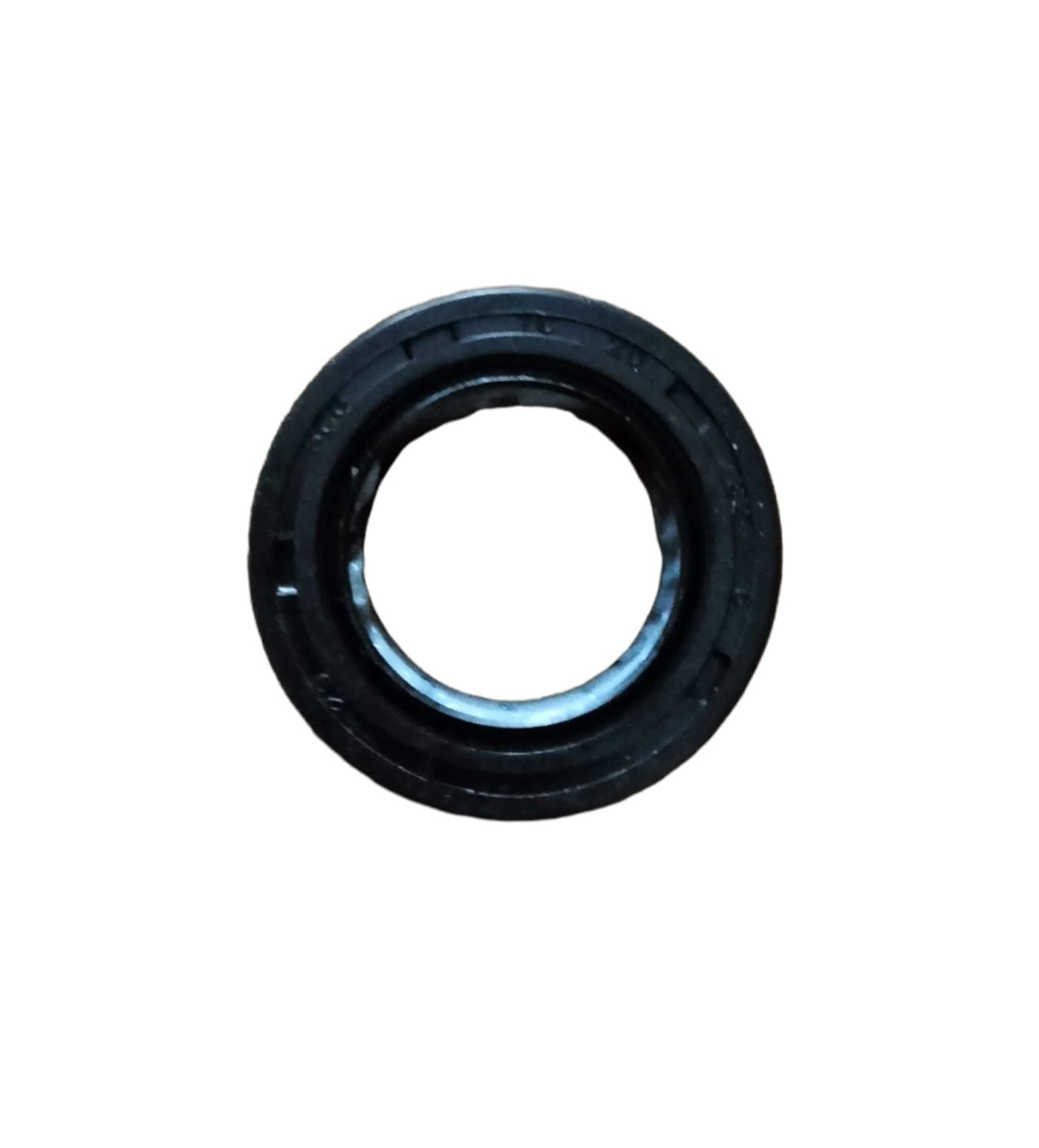 AKTARMA KUTUSU KEÇESİ 20*32*6 PUSAT