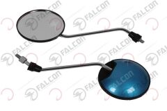 AYNA MAVİ TAKIM GYPS 249 Falcon