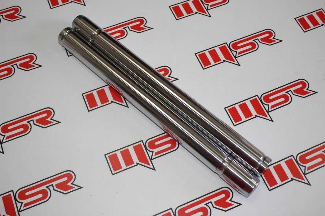 PCX 125 ÖN AMORTİSÖR İÇ TÜP TK 2014-2017