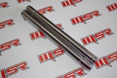 PCX 125 ÖN AMORTİSÖR İÇ TÜP TK 2014-2017