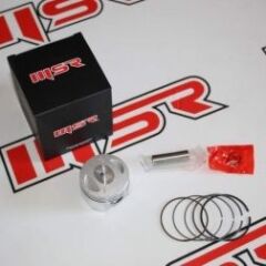 MONDİAL TAB 50 42 mm PİSTON KİT