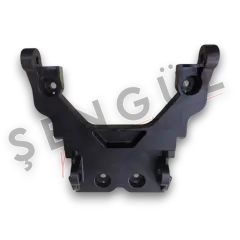 VOGE SR3 250 ÖN SİPERLİK BAĞLANTI BRAKETİ