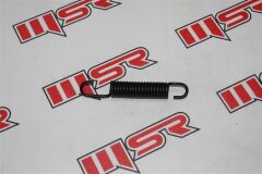 BAJAJ NS 200 -F250-N250-NS200UG-NS125 E5 ANA SEHPAYAYI A