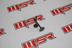 CRYPTON S SÜBAP TK  JYM110-3