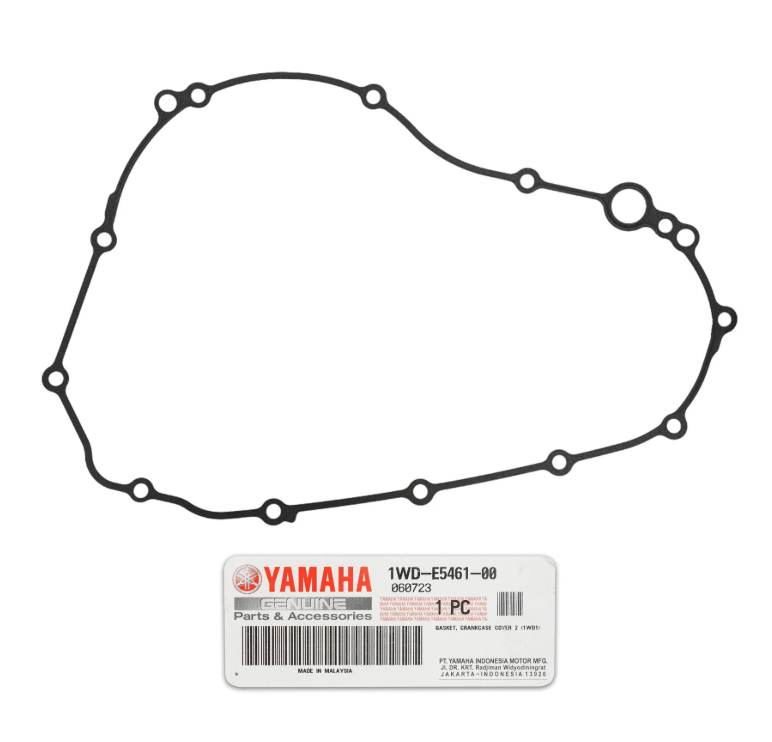 Yamaha R25 Mt25 Debriyaj Conta