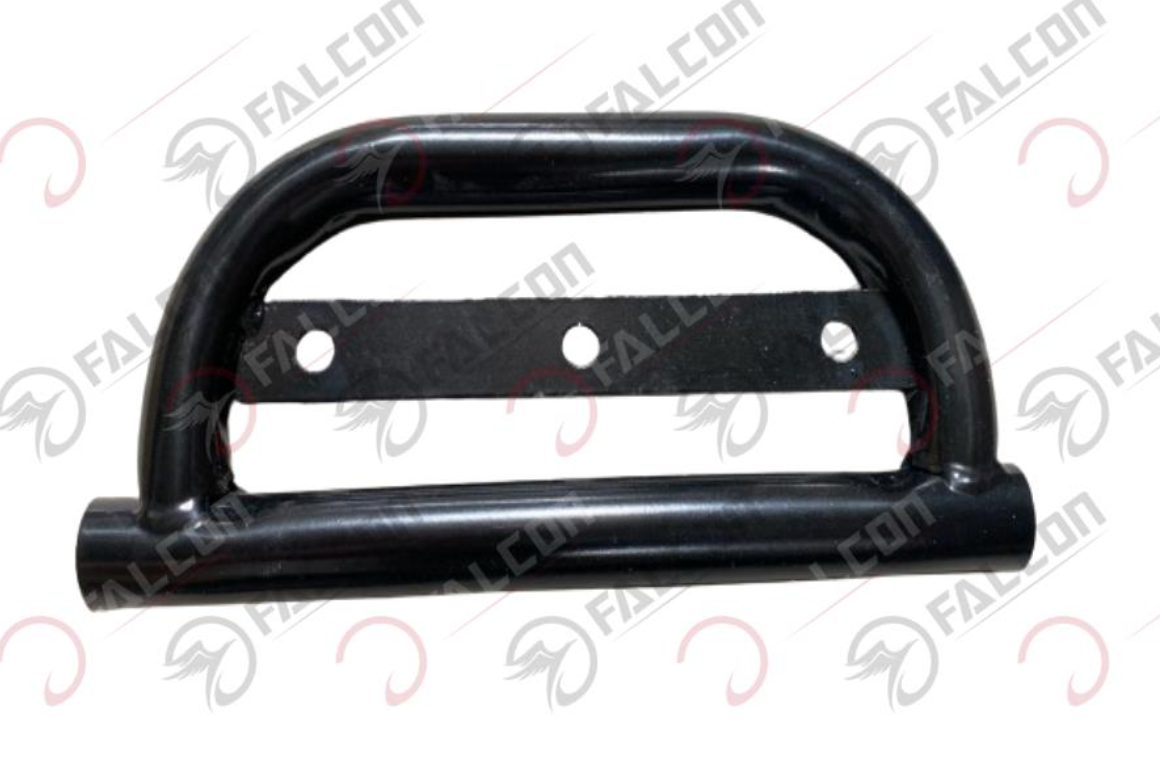 ARKA BASAMAĞI METAL SOL GYPS 249 Falcon