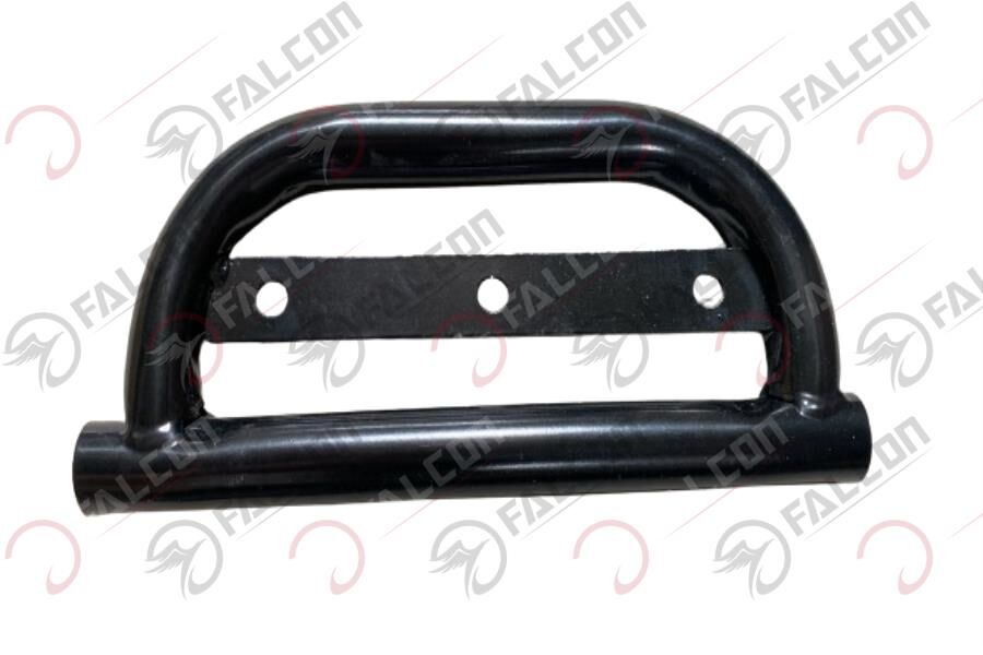 ARKA BASAMAĞI METAL SOL GYPS 249 Falcon