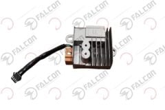 KONJEKTÖR (DÜŞÜRÜCÜ)-MAXIMUS 50000 Falcon