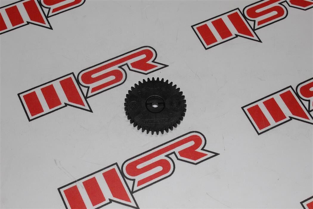 HONDA ACTIVA 125 YAĞ POMPA DİŞLİSİ A