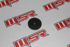 HONDA ACTIVA 125 YAĞ POMPA DİŞLİSİ A