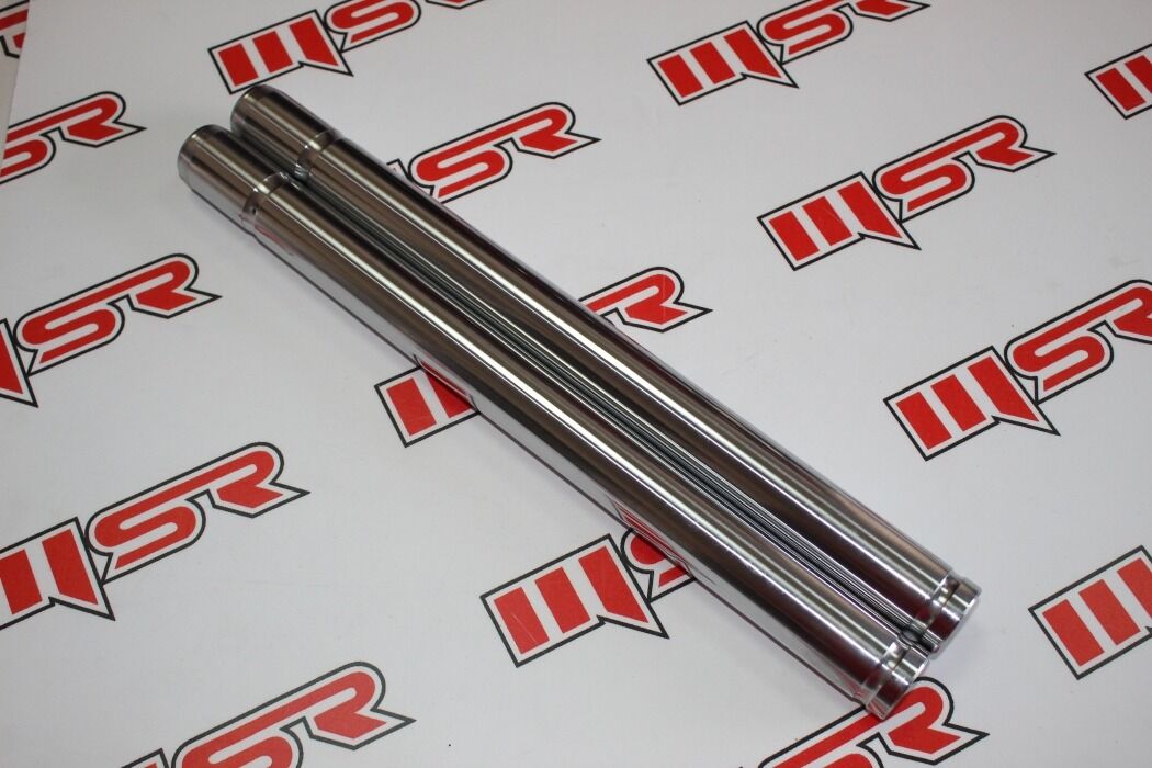 PCX 125 ÖN AMORTİSÖR İÇ TÜP TK 2018-2020