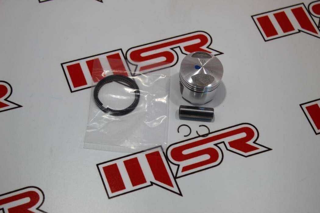 Mondial Tab 50 Piston Std