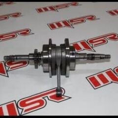 TVS NTORQ 125 KRANK A