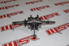 TVS NTORQ 125 KRANK A