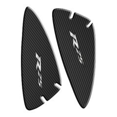 YAMAHA R25 2019 - 2024 UYUMLU YAN PAD 001