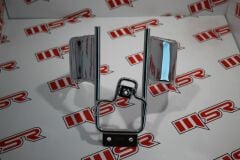 YBR 125  CİTY FAR KULAĞI