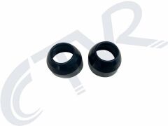 CG AMORTİSÖR KÖRÜĞÜ KISA