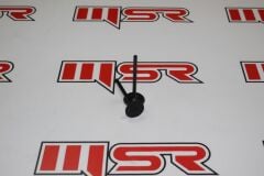 ATV200 OFF-ROAD SÜBAP TK