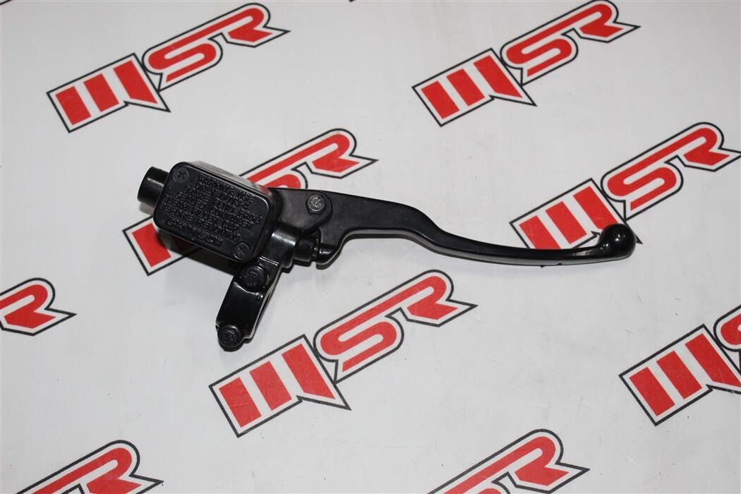 BAJAJ F 250 ÖN FREN MERKEZ A