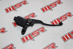 BAJAJ F 250 ÖN FREN MERKEZ A