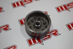 CB 125 E ROTOR