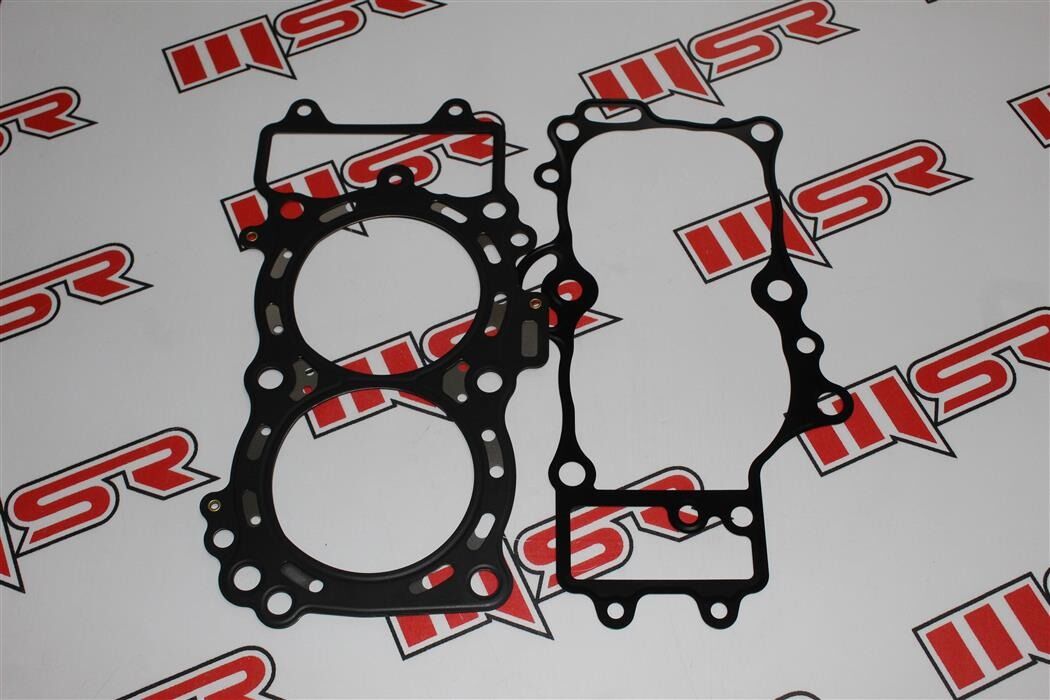 CF 650 NK 83 MM SİLİNDİR ALT-ÜST CONTA