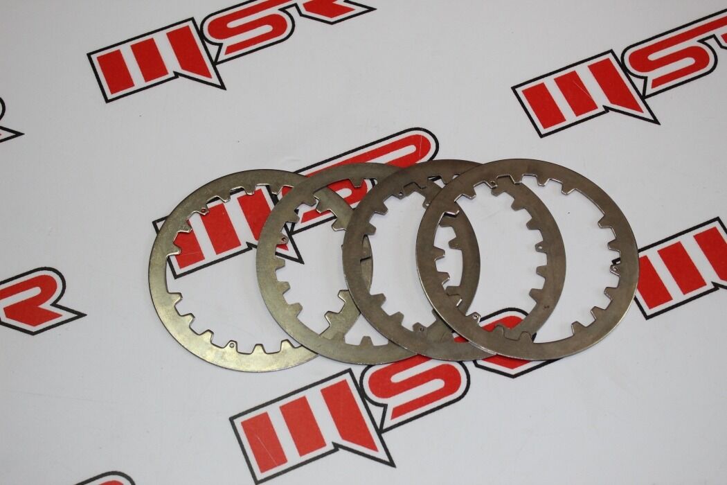 CRYPTON S DEBRİYAJ SACI TK  JYM110-3