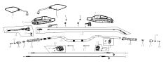VOGE 525DSX GİDON