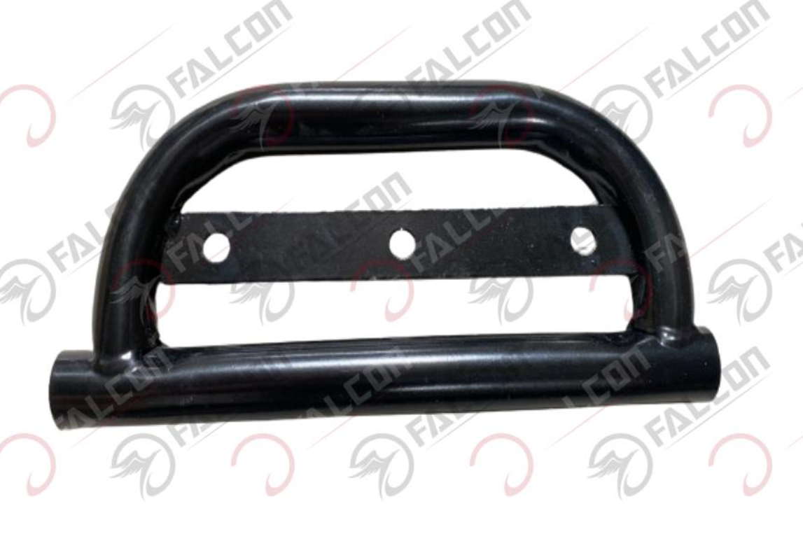 ARKA BASAMAĞI METAL SAĞ GYPS 249