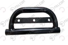 ARKA BASAMAĞI METAL SAĞ GYPS 249 Falcon