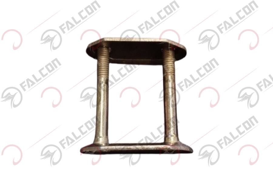 ARKA MAKAS SABİTLEME DEMİRİ-MAXIMUS 50000 Falcon