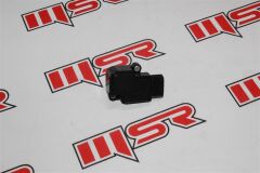 HONDA ACTIVA 125 ENJEKSİYON SENSÖRÜ A