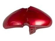 ÖN ÇAMURLUK  E-BİKE EM-04 KOBRA KIRMIZI