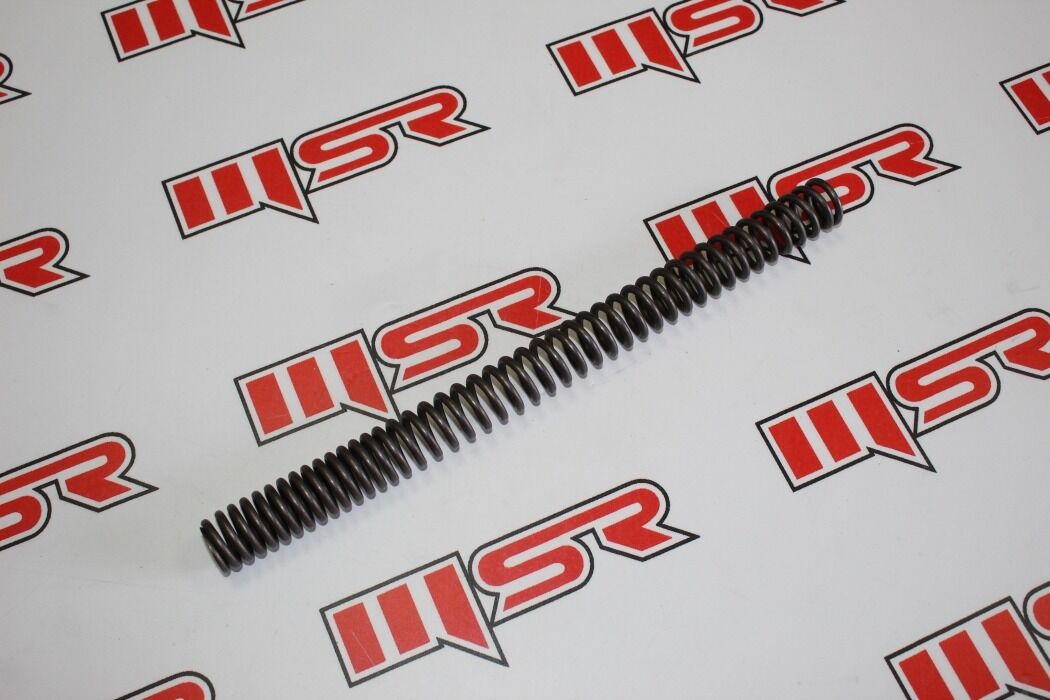 PCX 125 ÖN AMORTİSÖR YAYI ADET